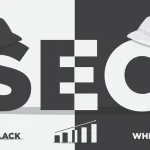 black-seo-white-600nw-2446940841