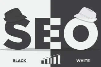 black-seo-white-600nw-2446940841