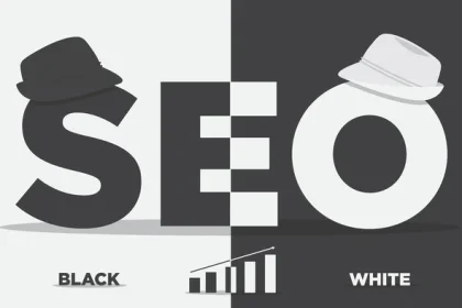 black-seo-white-600nw-2446940841
