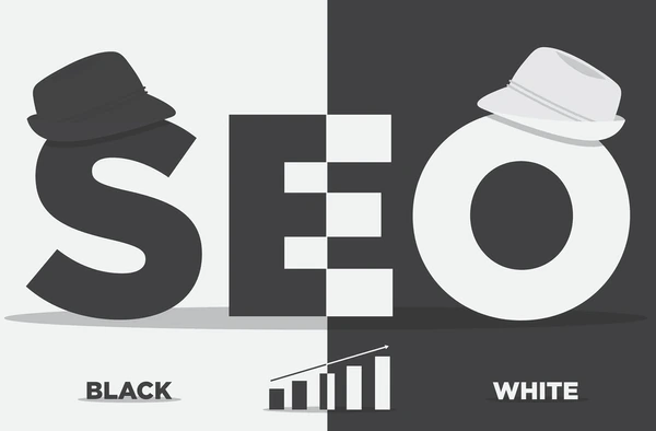 black-seo-white-600nw-2446940841
