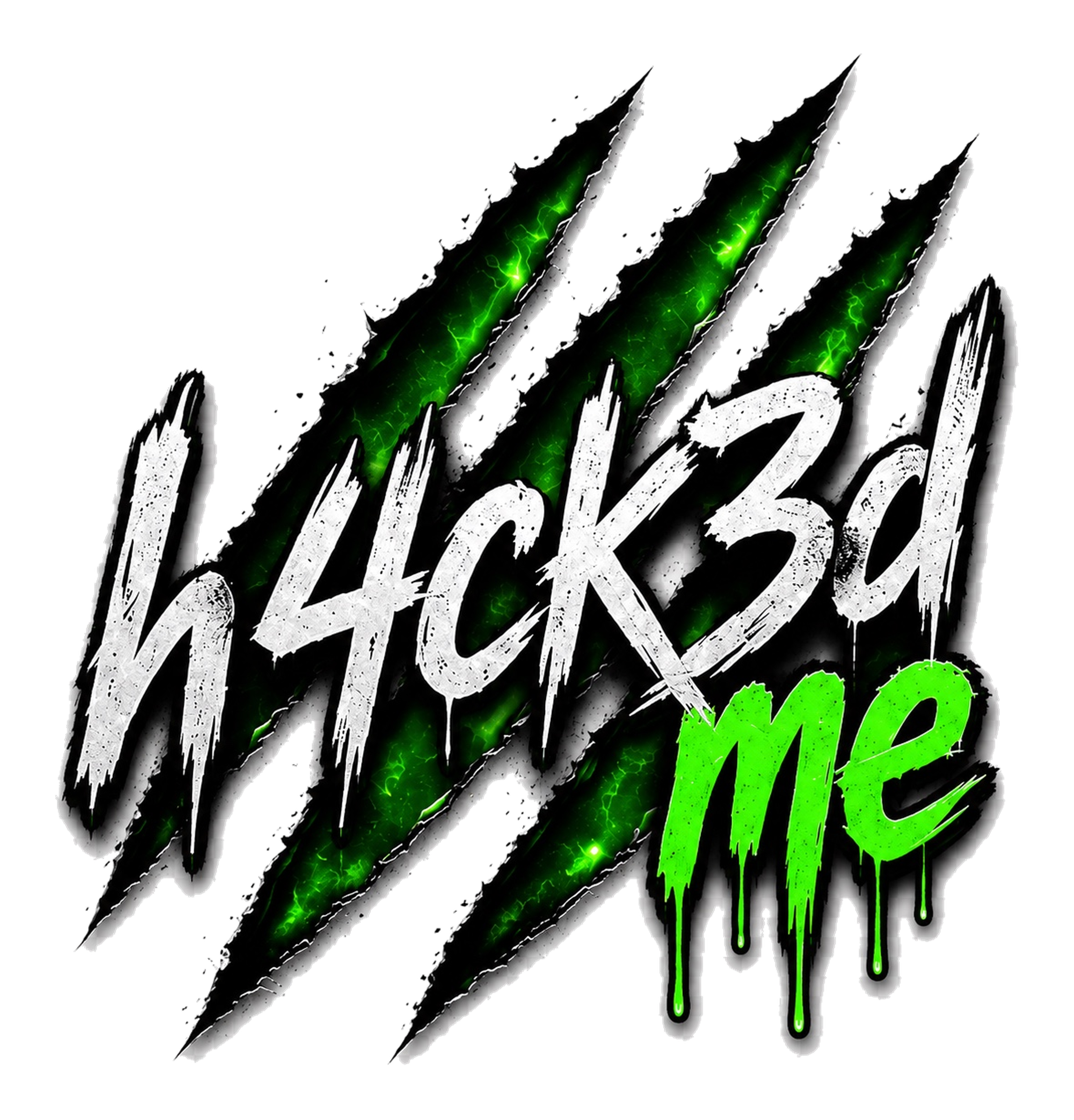 H4CK3D.me